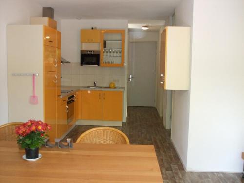 Apartamento Aanhetgrotebos