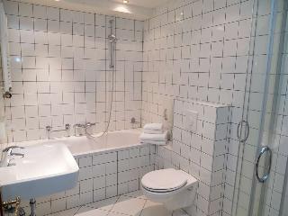 Best Western Hotel Slenaken