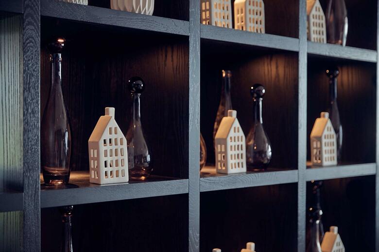 Hotel Tulip Inn Oosterhout