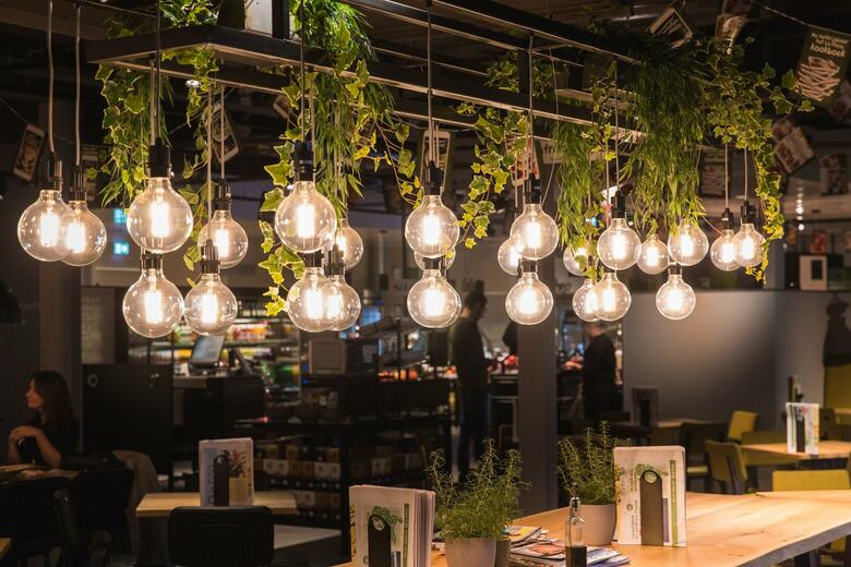 Hotel Tulip Inn Oosterhout