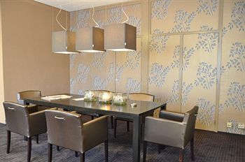 Charme Hotel Oosterhout