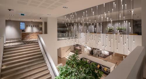 Van Der Valk Hotel Heerlen
