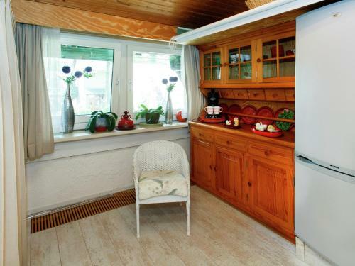 Cosy Apartment In Heerlen With Terrace