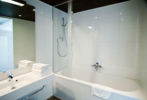 Hotel Bornholm