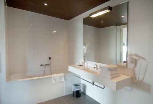 Hotel Bornholm