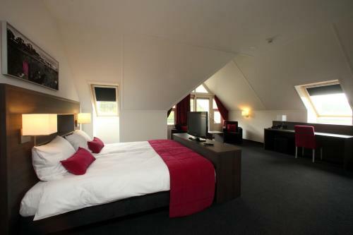 Hotel Bornholm