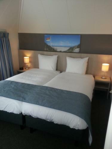 Hotel Bornholm