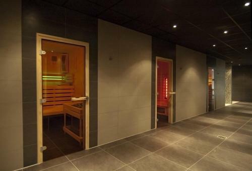Hotel Bornholm