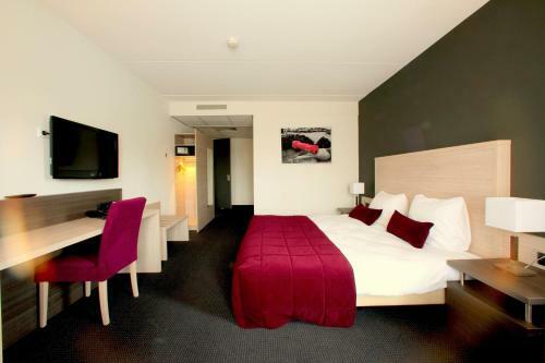 Hotel Bornholm