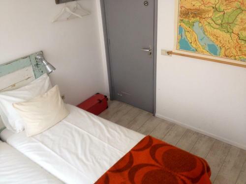 Hotel B&B Altijd Wad