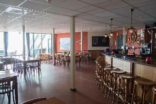 Albergue Stayokay Terschelling