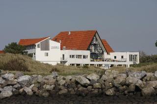 Albergue Stayokay Terschelling
