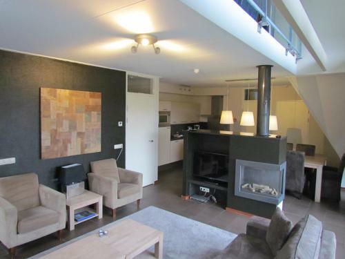 Resort Bungalows Dellewal