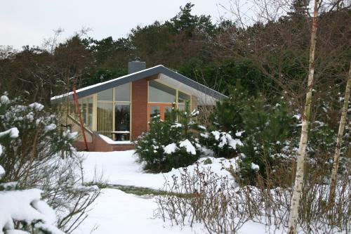 Resort Bungalows Dellewal