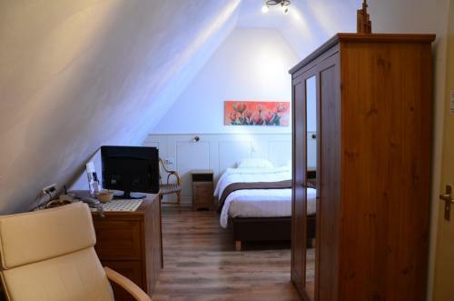 Hotel Artisan