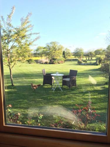 Agroturismo Lowe Farm
