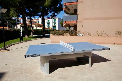 Apartamento At253 Protomar