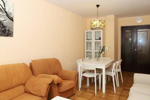 Apartamento At253 Protomar