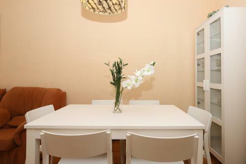 Apartamento At253 Protomar