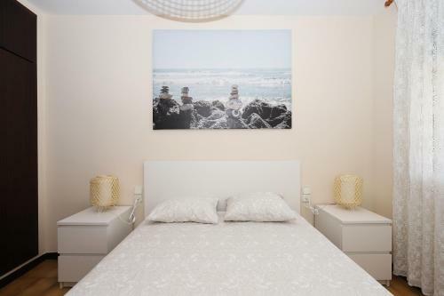 Apartamento At253 Protomar