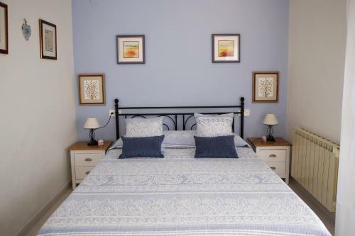 Villa At162 Xipr�s