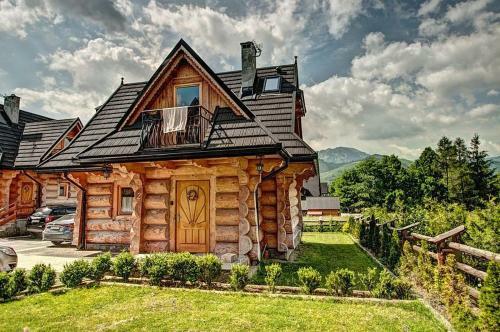 Karczogr�d