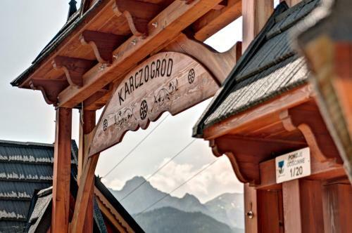 Karczogr�d