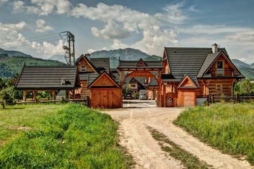 Karczogr�d