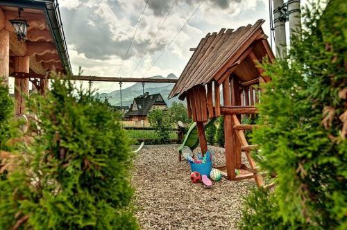 Karczogr�d
