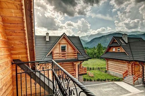 Karczogr�d