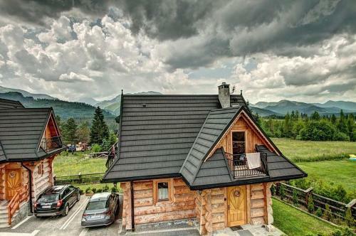 Karczogr�d
