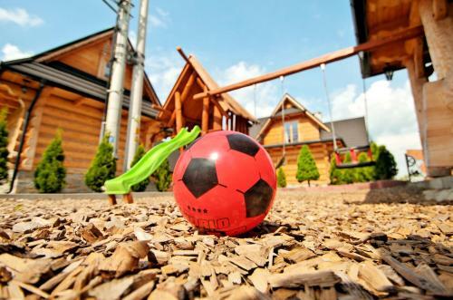 Karczogr�d