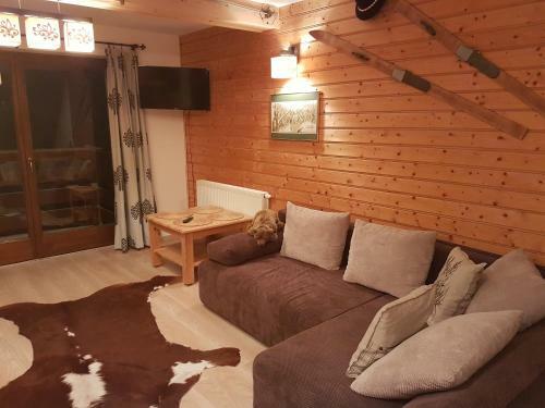 Apartamento Widok Petarda
