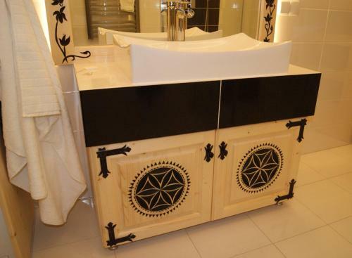 Apartamento Widok Petarda