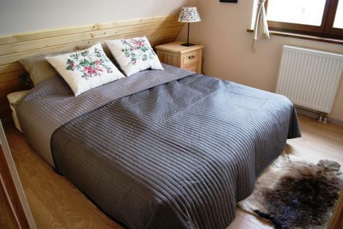 Apartamento Widok Petarda