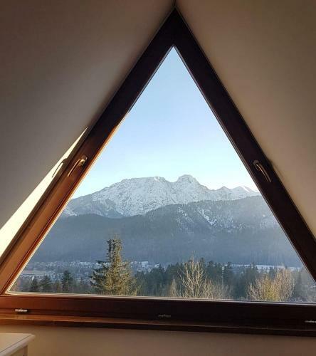 Apartamento Widok Petarda