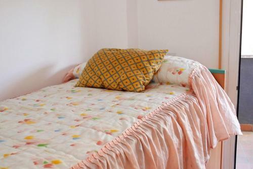 Apartamento At147 Mediterrani