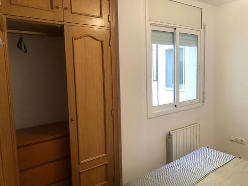 Apartamento Casa Bernat By Marcalma