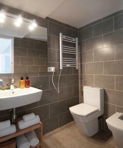 Casa Blanca Beach Apartment