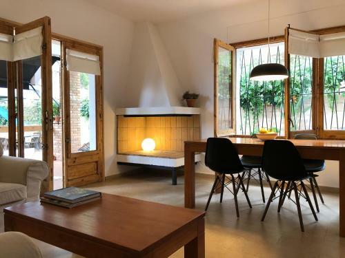 Entre Pinos Pb Beach Apartment