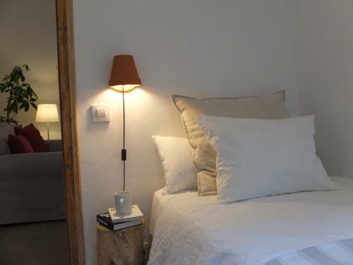 Entre Pinos Pb Beach Apartment