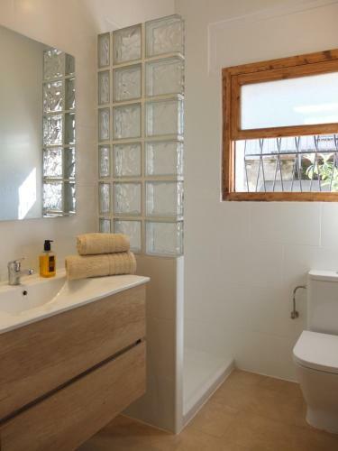 Entre Pinos Pb Beach Apartment