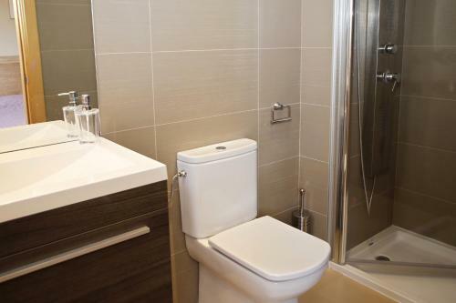 Apartamento At010 Ultramar