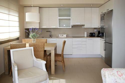 Apartamento At010 Ultramar