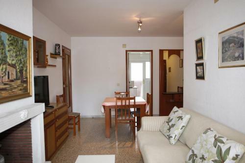 Apartamento At087 Clos