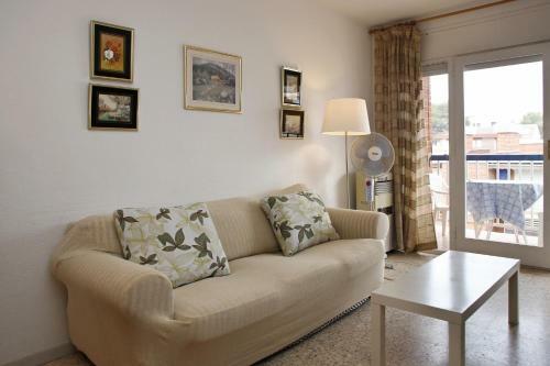 Apartamento At087 Clos