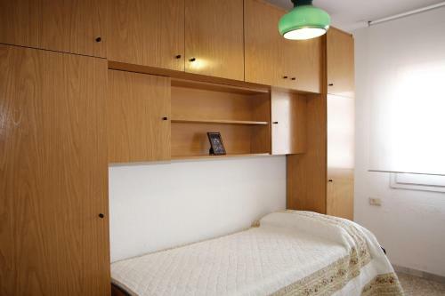 Apartamento At087 Clos