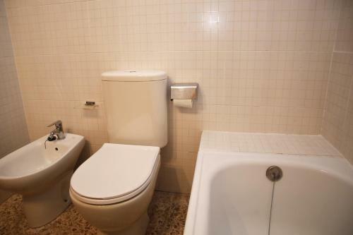 Apartamento At087 Clos
