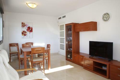 Apartamento At175 Nova Torredembarra