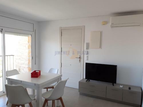 Apartamentos Dins Mar Apto. 7